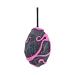 WORLD OF WARCRAFT DALARAN HEARTSTONE HANGING ORNAMENT - immagine 4
