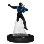 DC HEROCLIX FIGHT FOR GOTHAM BOOSTERS BRICK (12)