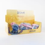 Lilo & Stitch Bag Stitch B Display (12) - immagine 5