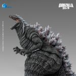 Godzilla Exquisite Basic Series Action Figure Singular Point Godzilla Ultima Version 17 cm - immagine 5