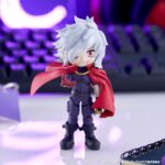 My Hero Academia PalVerse Mini Figures Vol. 2 Blind Box Display (6) - immagine 4