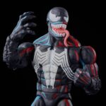 Spider-Man Marvel Legends Action Figure Venom 15 cm - immagine 6