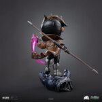 AVENGERS: DOOMSDAY GAMBIT MINICO - immagine 3