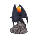 THE LORD OF THE RINGS BALROG SAND TIMER - immagine 3