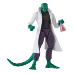 Spider-Man Marvel Legends Action Figure Marvel's Lizard 15 cm