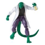 Spider-Man Marvel Legends Action Figure Marvel's Lizard 15 cm - immagine 3