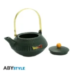DRAGON BALL Z SHENRON TEAPOT - immagine 3