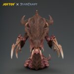 StarCraft Figure Zerg Hydralisk - immagine 2