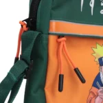 NARUTO RAMEN CROSSBODY BAG - immagine 3