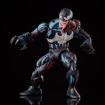Spider-Man Marvel Legends Action Figure Venom 15 cm - immagine 3