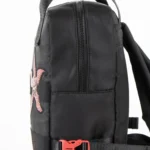 STRANGER THINGS CASUAL BACKPACK - immagine 3