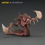 StarCraft Figure Zerg Hydralisk - immagine 6