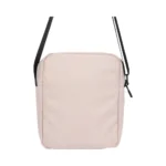 ONE PIECE LUFFY WANTED CROSSBODY BAG - immagine 3