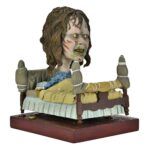 The Exorcist Head Knocker - immagine 2