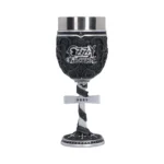 OZZY OSBOURNE PRINCE OF DARKNESS GOBLET - immagine 3