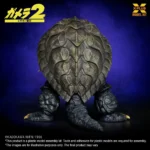 GAMER 1996 PLASTIC 1/700 MODEL KIT REISSUE - immagine 2