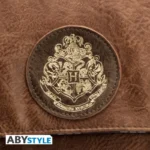 HARRY POTTER HOGWARTS SHOULDER BAG - immagine 4