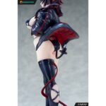 Original Character Cyber Pets PVC Figure Onyx - immagine 3