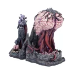DUNGEONS & DRAGONS ILLITHID BOOKENDS - immagine 4