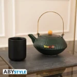 DRAGON BALL Z SHENRON TEAPOT - immagine 4