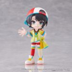 Hololive Production PalVerse Mini Figures Vol.2 Blind Box Display (6) - immagine 2