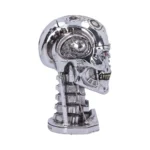 TERMINATOR JUDGEMENT DAY HEAD BOX - immagine 4