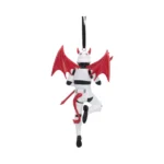 STORMTROOPER WHAT THE HELL HANGING ORNAMENT - immagine 4