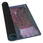 Ultimate Guard Play-Mat Magic: The Gathering "Reality Fracture" - Tinybones, Pocket Nuisance - immagine 2