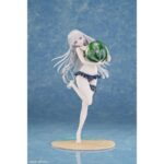Summer Pockets Reflection Blue PVC Figure 1/6 Shiroha Naruse 26 cm - immagine 2