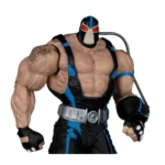 DC COLLECTOR MEGAFIG BANE COMIC ACTION FIGURE - immagine 4