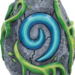 WORLD OF WAECRAFT HEARTSTONE HANGING ORNAMENT - immagine 4