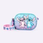 Lilo & Stitch Bag Stitch A Display (12) - immagine 2