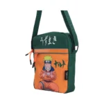 NARUTO RAMEN CROSSBODY BAG - immagine 2