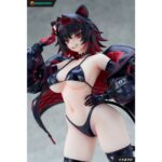 Original Character Cyber Pets PVC Figure Onyx - immagine 5