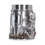 TERMINATOR T-800 TANKARD - immagine 3