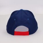 Marvel Baseball Cap Spider-Man B 53 cm Assortment (12) - immagine 4