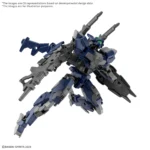30MM EEXM-40 IGLIGHT HIGH-MOBILITY TYPE 1/144