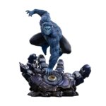 AVENGERS: DOOMSDAY BEAST 1/10 STATUE - immagine 2