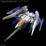MGSD 00 RAISER - immagine 2
