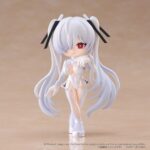 Goddess of Victory: Nikke PalVerse Mini Figures Blind Box Display (6) - immagine 6