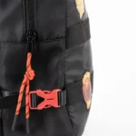 STRANGER THINGS CASUAL BACKPACK - immagine 4