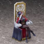Chained Soldier PVC Figure 1/6 Ren Yamashiro 26 cm - immagine 6