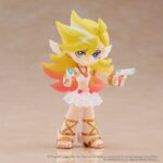 Panty & Stocking with Garterbelt PalVerse Mini Figures New Blind Box Display (6) - immagine 6