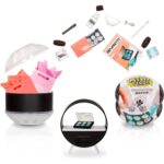 MGA's Miniverse - Make It Mini Makeup Series 1  in PDQ - immagine 2
