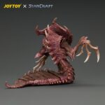 StarCraft Figure Zerg Hydralisk - immagine 4