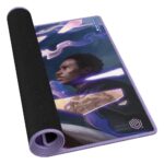 Ultimate Guard Play-Mat Magic: The Gathering "Reality Fracture" - Return to the Light Realms - immagine 2