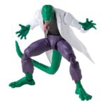 Spider-Man Marvel Legends Action Figure Marvel's Lizard 15 cm - immagine 2