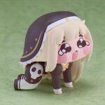 Trickal: Chibi Go Pop Up Parade PVC Figure Petite Speaki 8 cm - immagine 4