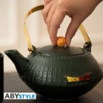 DRAGON BALL Z SHENRON TEAPOT - immagine 2