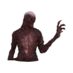 STRANGER THINGS VECNA BUST - immagine 3